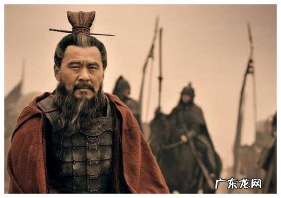 率土之滨黄月英怎么配 黄月英怎么死的