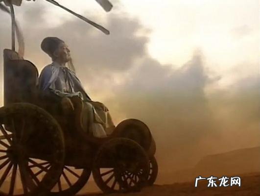 率土之滨黄月英怎么配 黄月英怎么死的