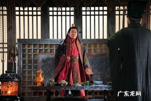 率土之滨黄月英怎么配 黄月英怎么死的