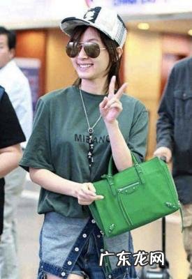 牛仔短裙怎么搭配衣服 牛仔短裙怎么搭配