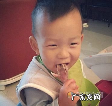 赫子铭图片 个人资料 赫子铭个人资料