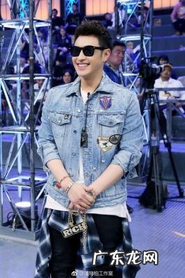 潘玮柏演过电视剧吗 潘玮柏演的电视剧