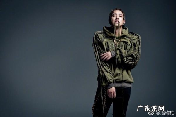 潘玮柏演过电视剧吗 潘玮柏演的电视剧