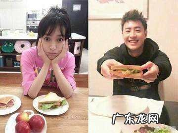 潘玮柏演过电视剧吗 潘玮柏演的电视剧