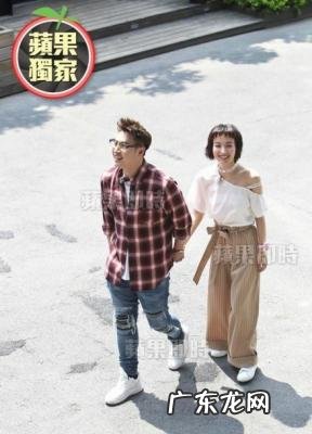 潘玮柏演过电视剧吗 潘玮柏演的电视剧