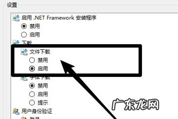 360浏览器不能下载 360浏览器无法下载文件怎么办