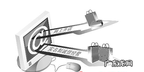 网上的赚钱方法,50种网上赚钱的方法?