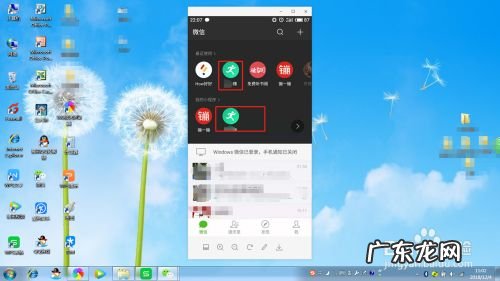 网上最简单最靠谱的赚钱方法,网上最靠谱的赚钱方法？