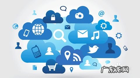 不上班,在家赚钱的几个项目,在家做加工赚钱?