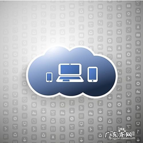 手机电脑赚钱的方法,八种用电脑赚钱方法？