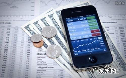 手机电脑赚钱的方法,八种用电脑赚钱方法？