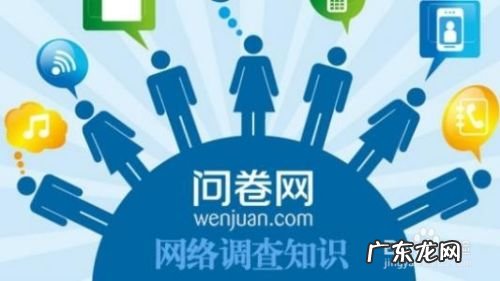 手机电脑赚钱的方法,八种用电脑赚钱方法？