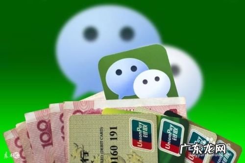 手机电脑赚钱的方法,八种用电脑赚钱方法？