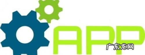 手机赚钱常用的6种办法,赚钱的软件?