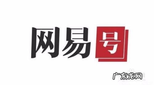 如何利用网络兼职赚钱,有哪些赚钱的项目,春节赚钱暴利项目?