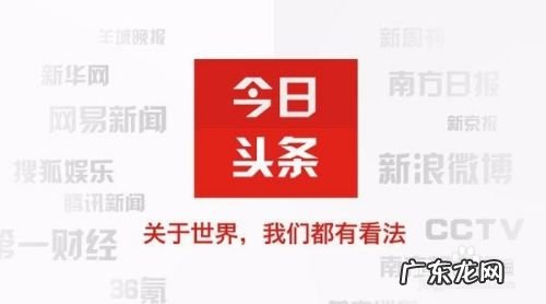 如何利用网络兼职赚钱,有哪些赚钱的项目,春节赚钱暴利项目?