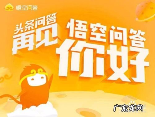 如何利用网络兼职赚钱,有哪些赚钱的项目,春节赚钱暴利项目?