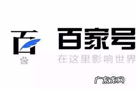 如何利用网络兼职赚钱,有哪些赚钱的项目,春节赚钱暴利项目?