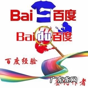 如何利用网络兼职赚钱,有哪些赚钱的项目,春节赚钱暴利项目?