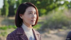 老年人骑自行车锻练好吗？