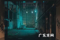 虾皮客户多久可以取消订单？有哪些情况？