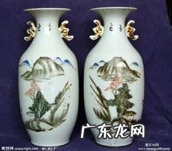 最新快速赚钱项目,不看后悔,新农村致富好项目?