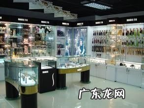 最新快速赚钱项目,不看后悔,新农村致富好项目?