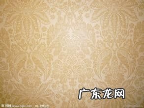 最新快速赚钱项目,不看后悔,新农村致富好项目?