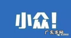 这个看似不起眼的赚钱项目, 有人做到月入10w+!,看似不起眼的小事开头？