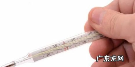 新型肺炎或新型冠状病毒主要症状有哪些,新型冠状病毒的临床表现?