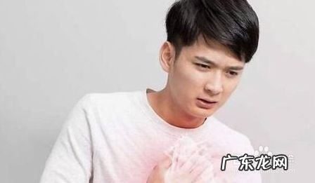 新型肺炎或新型冠状病毒主要症状有哪些,新型冠状病毒的临床表现?