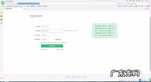 怎么通过手机玩游戏赚钱,什么手机游戏能赚人民币?