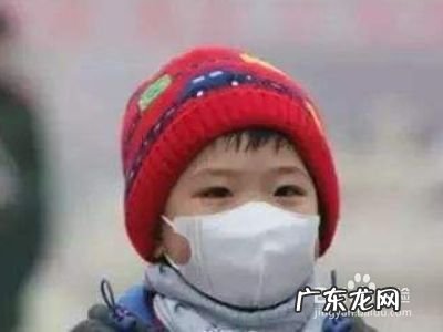 儿童如何预防新型冠状病毒,小儿冠状病毒的特征?