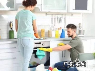 儿童如何预防新型冠状病毒,小儿冠状病毒的特征?