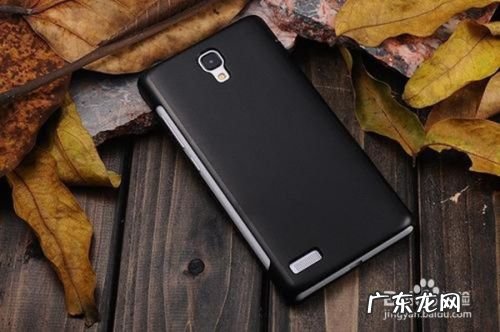 防治新型冠状病毒,怎么给手机消毒,新型冠状病毒怎么消毒?