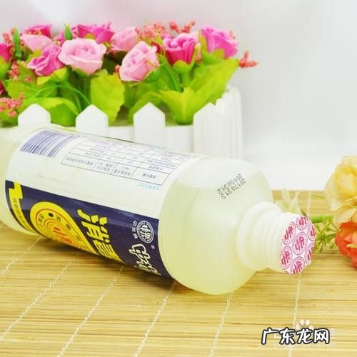 防治新型冠状病毒,怎么给手机消毒,新型冠状病毒怎么消毒?