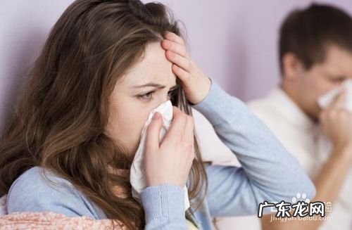 如何预防新型冠状病毒肺炎