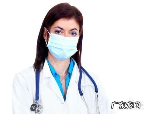 如何预防新型冠状病毒肺炎