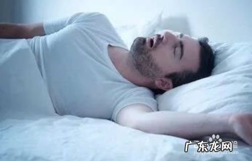 如何预防新型冠状病毒肺炎