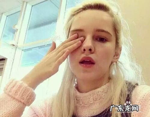 如何预防新型冠状病毒肺炎