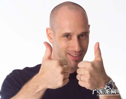 如何预防新型冠状病毒肺炎