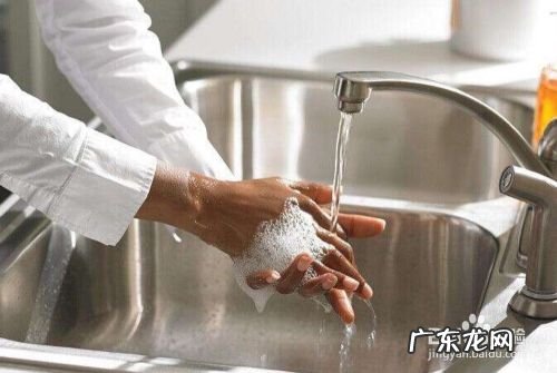 如何预防新型冠状病毒肺炎