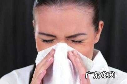 新型肺炎有哪些症状,新型肺炎最开始的征兆？