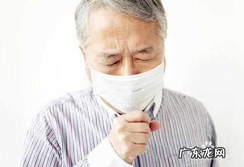 新型肺炎有哪些症状,新型肺炎最开始的征兆？