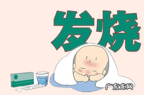 新型肺炎有哪些症状,新型肺炎最开始的征兆？