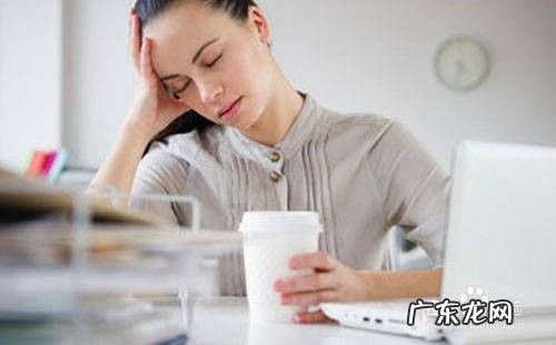 新型肺炎有哪些症状,新型肺炎最开始的征兆？