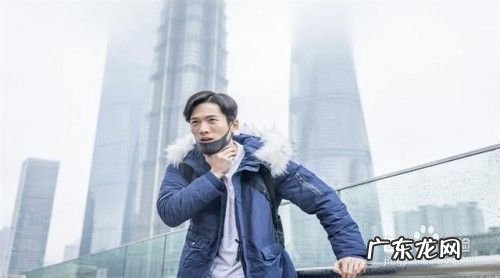 新型肺炎有哪些症状,新型肺炎最开始的征兆？