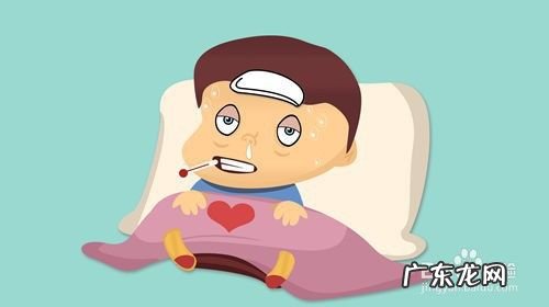 新型肺炎有哪些症状,新型肺炎最开始的征兆？