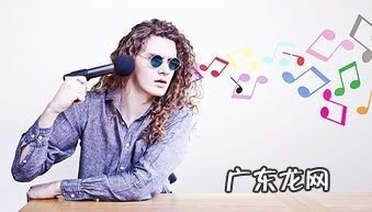 手机赚钱方法有哪些,在手机上正规赚钱方法?