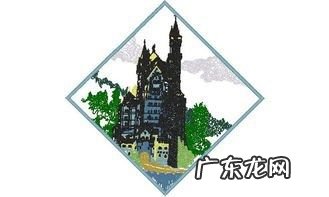 手机赚钱方法有哪些,在手机上正规赚钱方法?